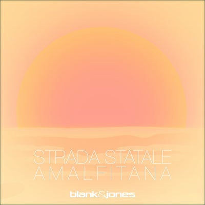 Strada Statale Amalfitana