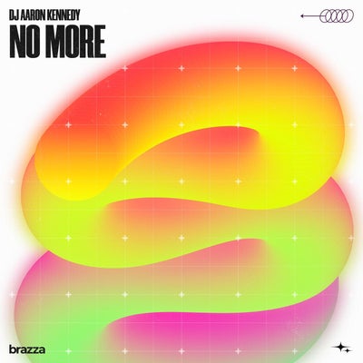No More