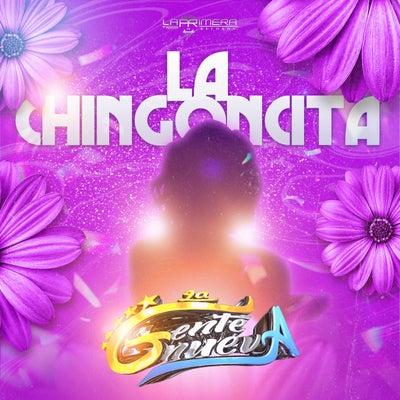La Chingoncita