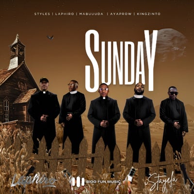 Sunday