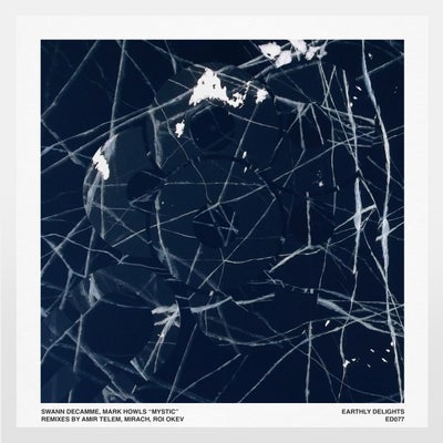 Mystic Remixes