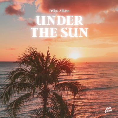 Under The Sun (Extended Mix)