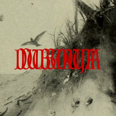Dubmuja 002