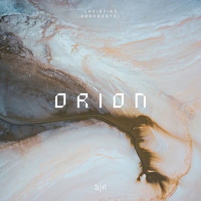 Orion