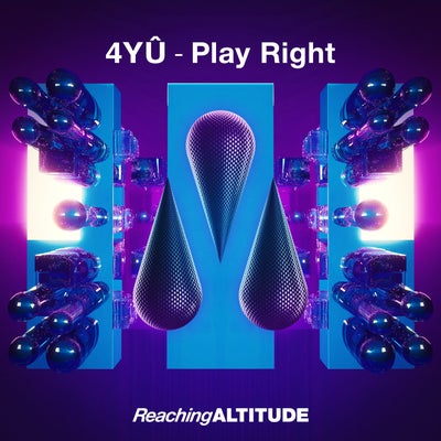 Play Right