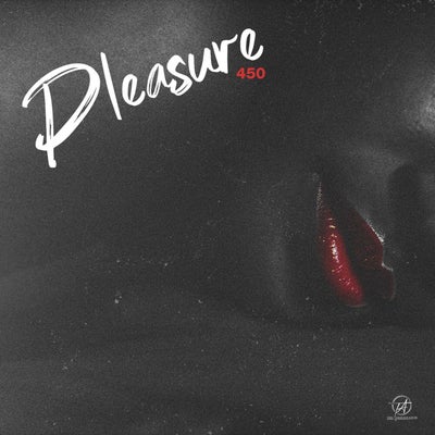 Pleasure