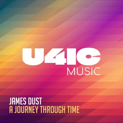 A Journey Through Time