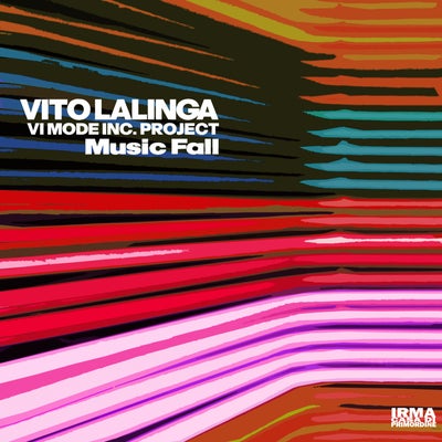 Music Fall