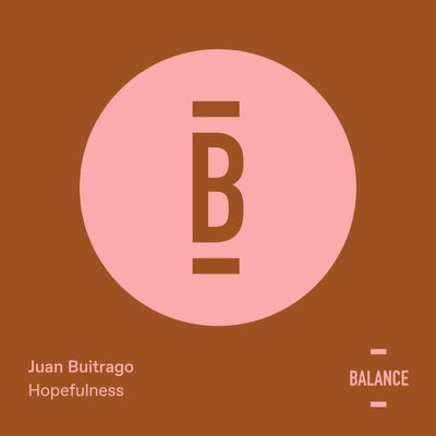 Hopefulness