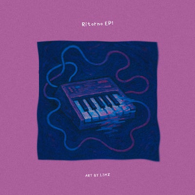 Ritorno EP