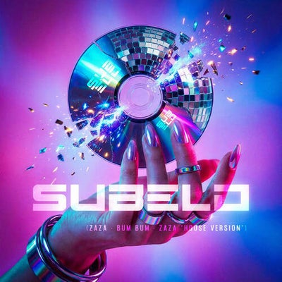 Súbelo