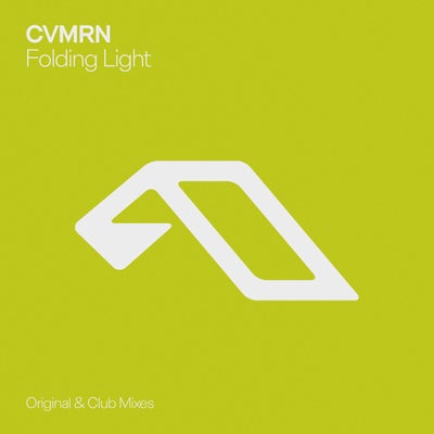 Folding Light