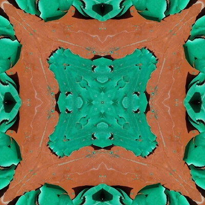 Ipnosi 2