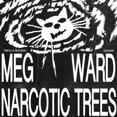Narcotic Trees