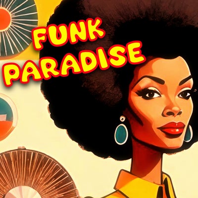 Funk Paradise