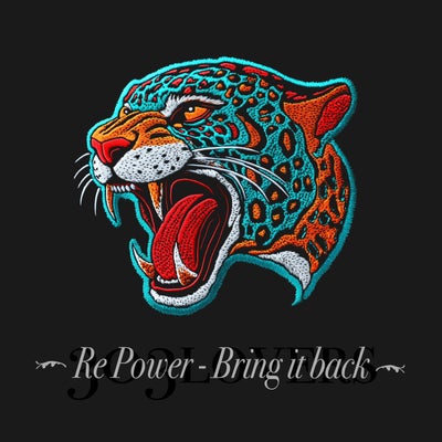 Bring It Back