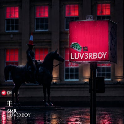 LUV3RBOY