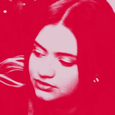 I Swear To You: The Remixes