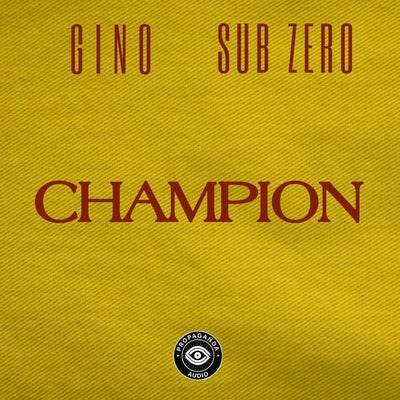 Champion