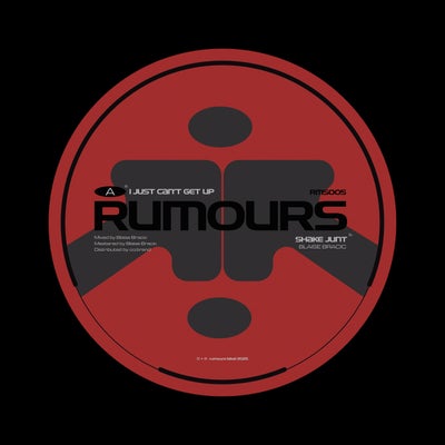 RMS005 (Original)