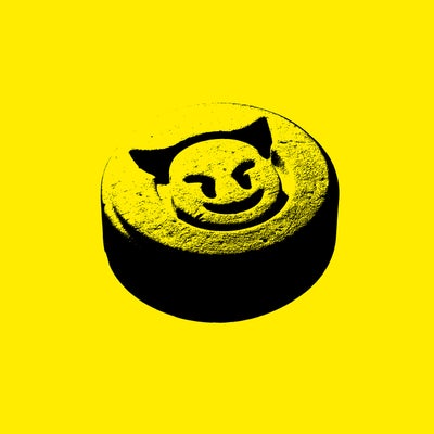 Horny Dub