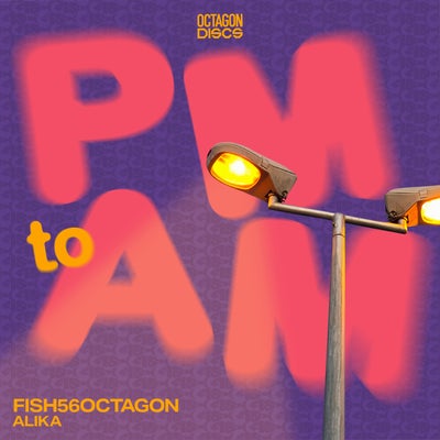 PM to AM (Extended Mix)