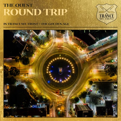 Round Trip