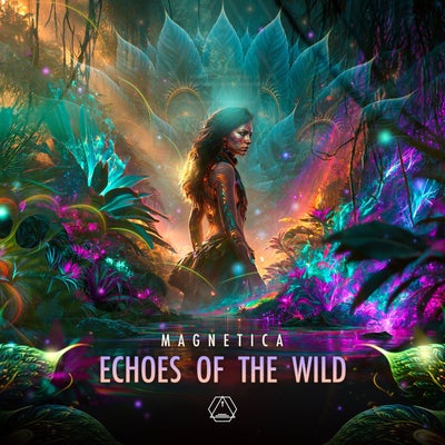Echoes of the Wild