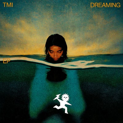 DREAMING