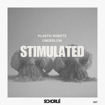 Stimulated