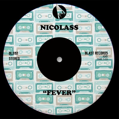 Fever