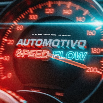 AUTOMOTIVO SPEED FLOW