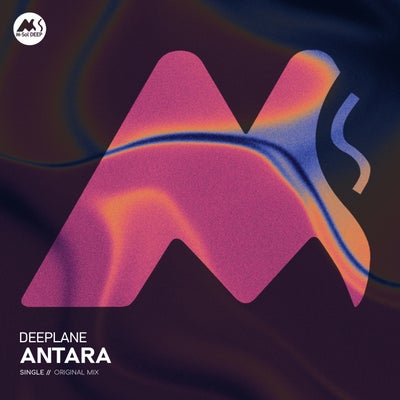 Antara
