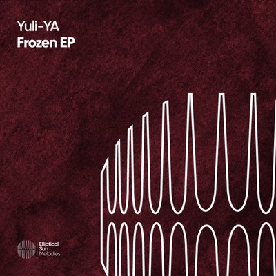 Frozen EP