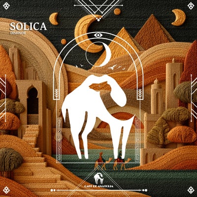 Solica