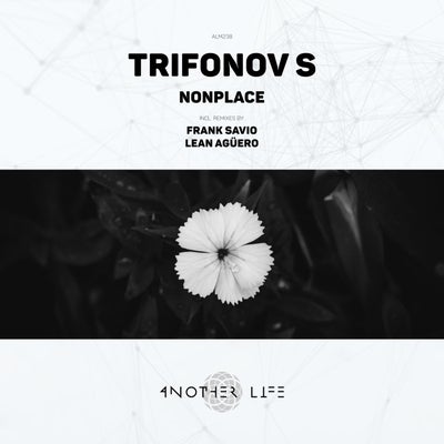 Nonplace