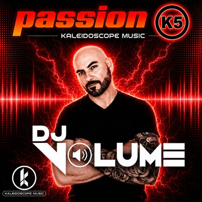 Passion
