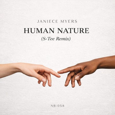 Human Nature (S-Tee Remix)
