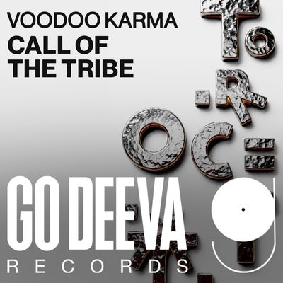 Call Of The Tribe
