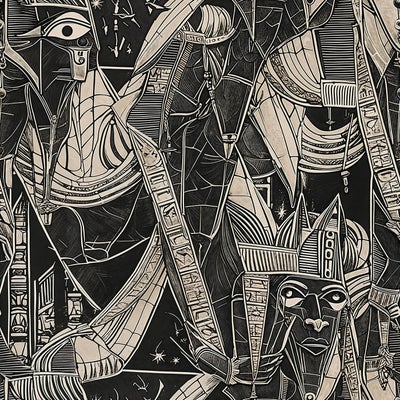 DUAT021