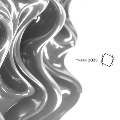 YANA2025