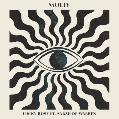 MOLLY (Extended Mix)