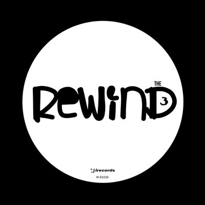 The Rewind Part 3