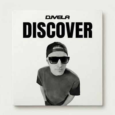 DISCOVER
