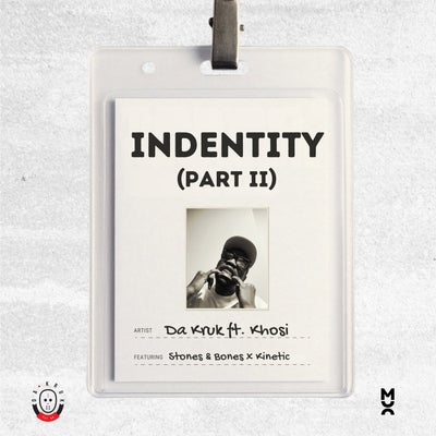 Identity (Part II)