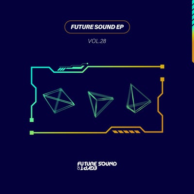 Future Sound EP, Vol. 28