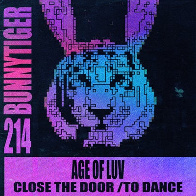 Close The Door / To Dance