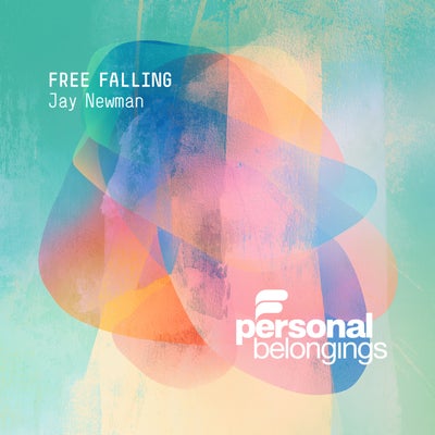 Free Falling