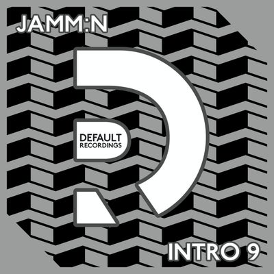 Intro 9