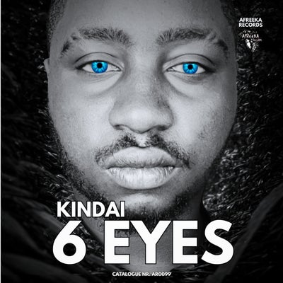 6 Eyes